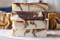 Warm Mocha Moisturizing Bar