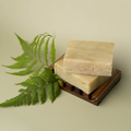 Evening Tea Tree Clarify Bar
